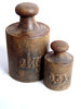  weights and measures 5