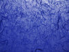 textures 1