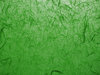 textures 3