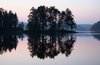 reflections