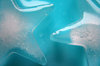icy 4