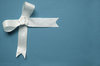 bow 3