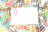 paper clips 3