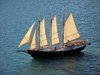 Schooner