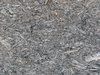 Weathered Wood