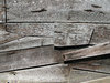Weathered Wood