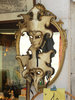 Masks in Venice