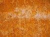 Texture 2