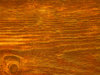 Texture 6