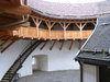 Kufstein Castle