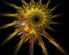 Fractal 17