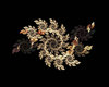 Fractal 19