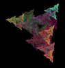 Fractal 26