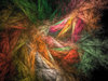Fractal 28