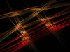 Fractal 9