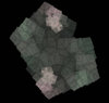 Fractal 12