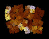 Fractal 15