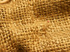 Texture 16