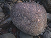 Stones 1