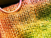 Texture 2