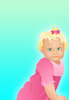 Cute Baby