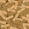 Wood Boards Background