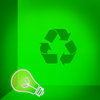 An idea.... recycle!