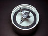 Blender/Food Processor Blades
