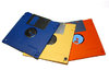 Diskettes