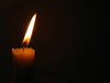 Flame 01