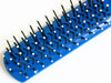 Comb 01