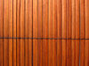 Texture 05