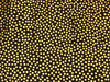 Texture 04