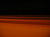 Lighting Effects
