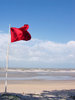 Red Flag