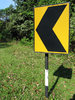 That Way!