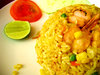 Golden Rice
