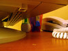Workplace 3