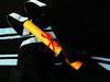 Graduation 02