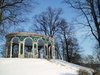 Pavilion