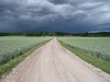 Dark skies II