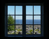Seaview II