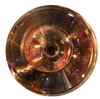 Concentric Glass Bodies