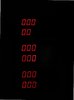 Digital Counter
