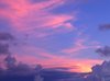 Beautiful Sky and Cloud Format