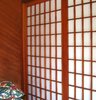 Japanese Sliding Door