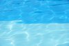 Pool surface
