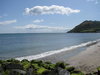 Irish Sea