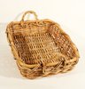 Serving Basket