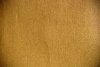 Textured Brown Paper